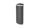 IP 防水音柱（50W）