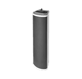 IP 防水音柱（100W）